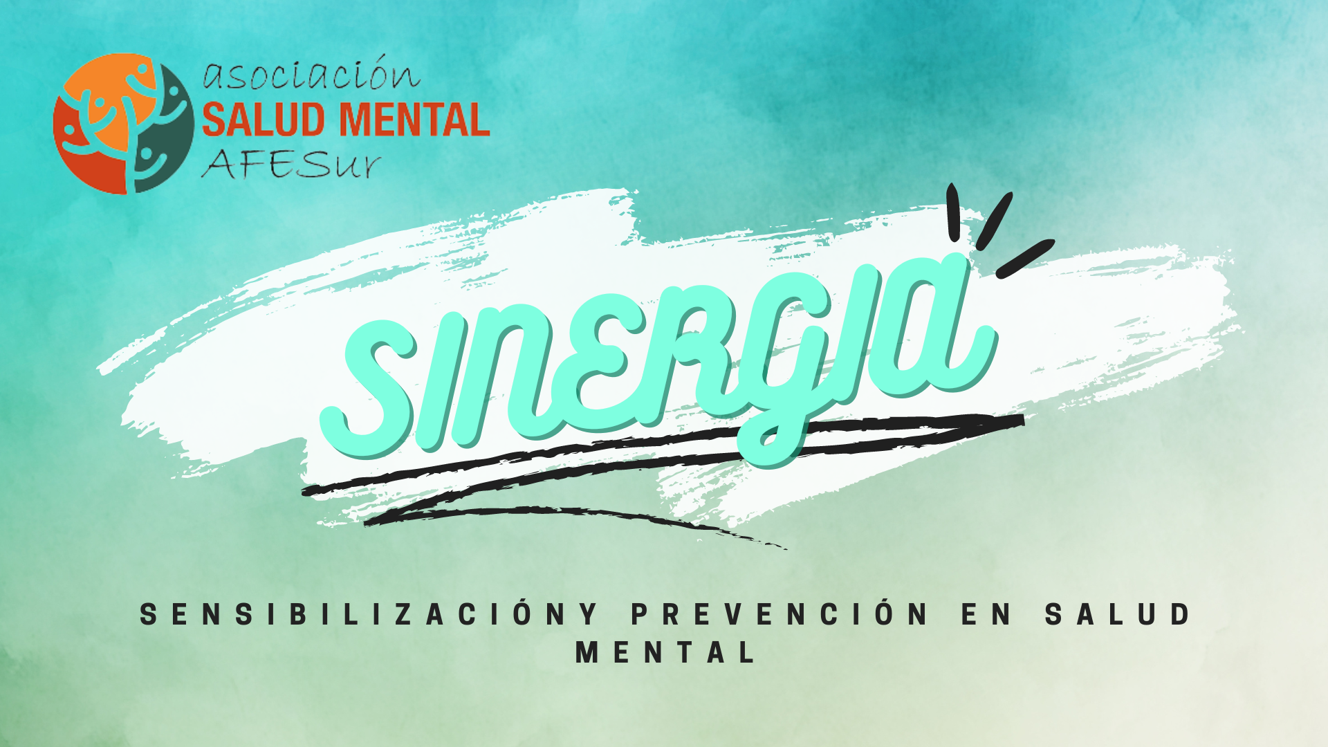 Proyecto Sinergia