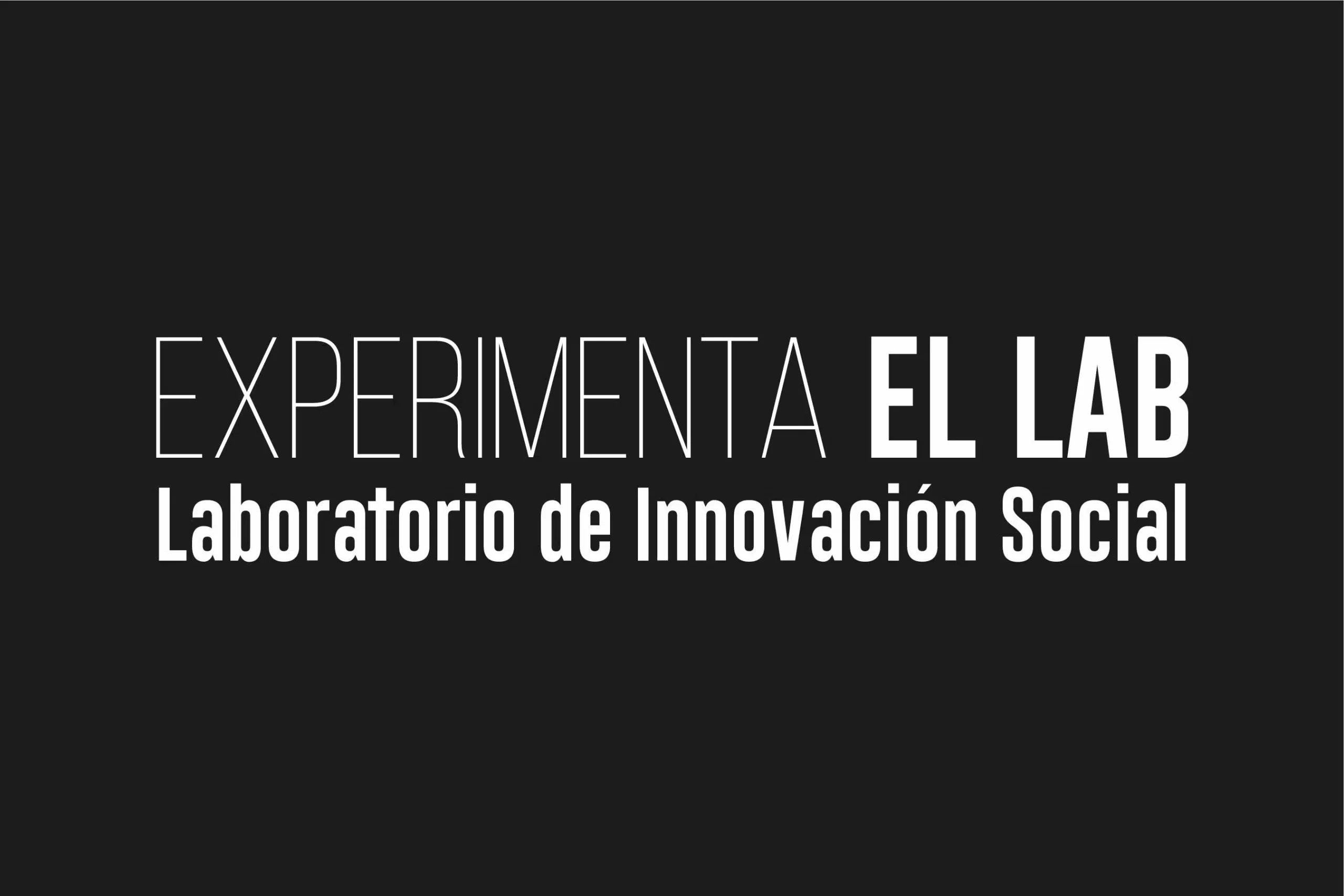 E-LAB