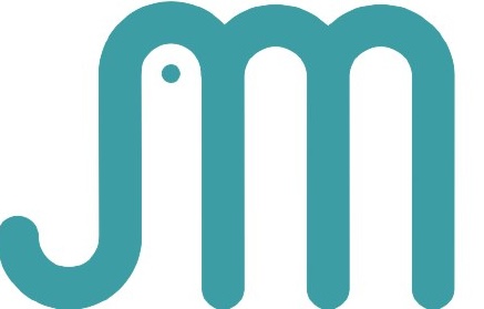 Foto de Javier Fernández